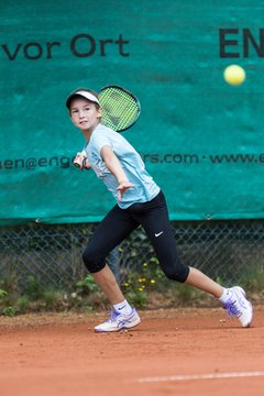 Bild 212 - Kaltenkirchen Cup